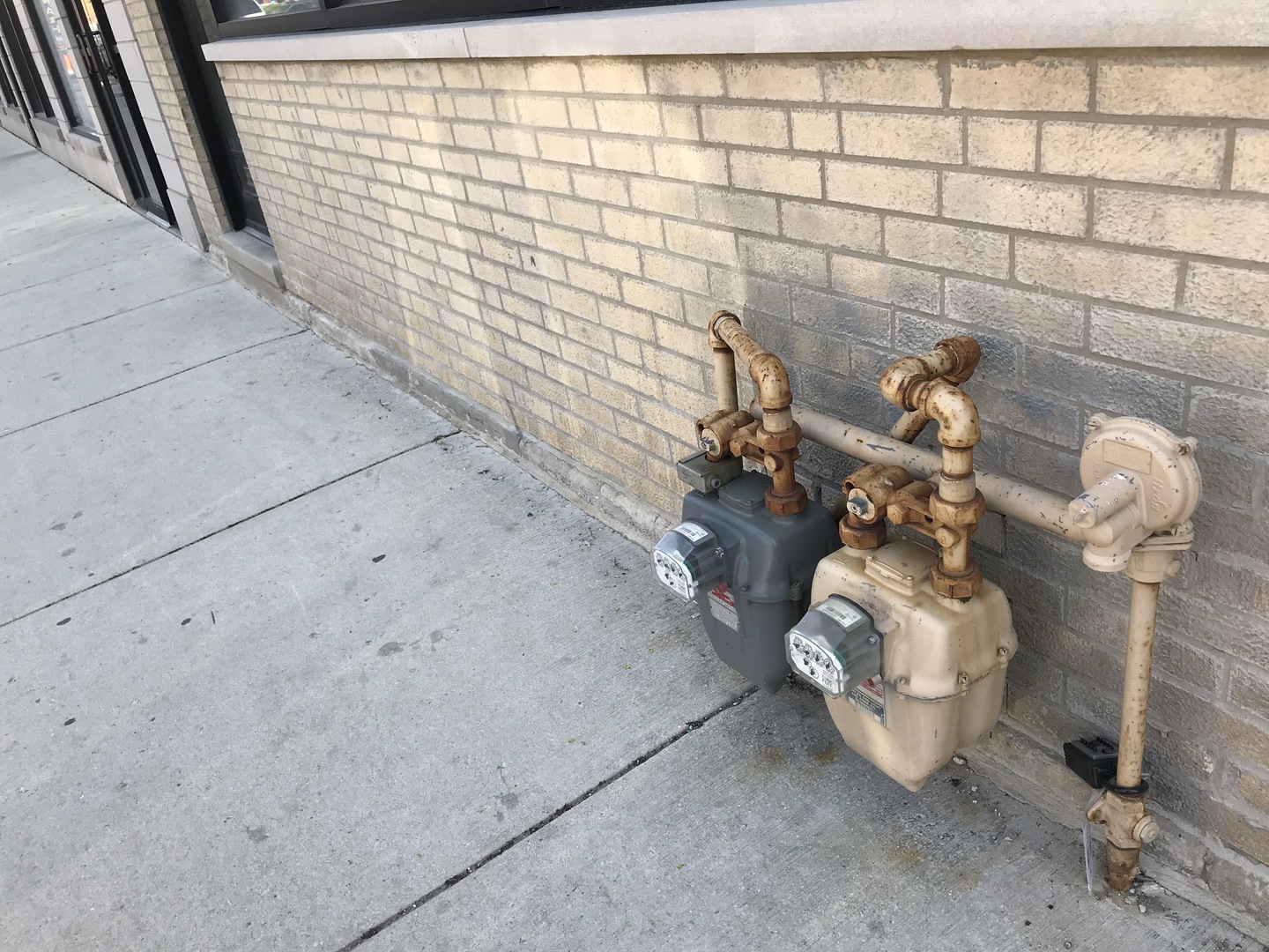 837 S Western Avenue #406 Chicago, Illinois 60612 - Image 10