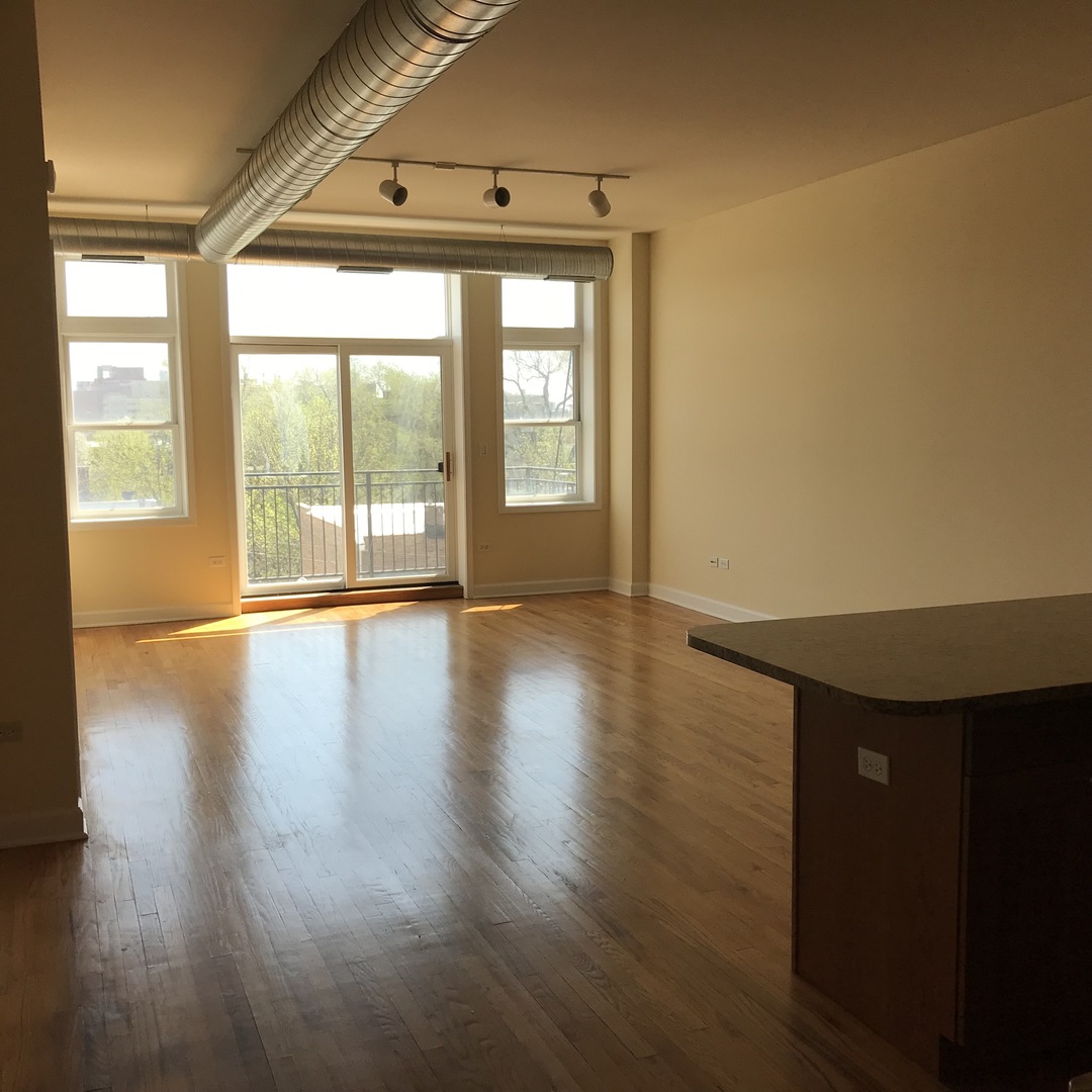 837 S Western Avenue #406 Chicago, Illinois 60612 - Image 2