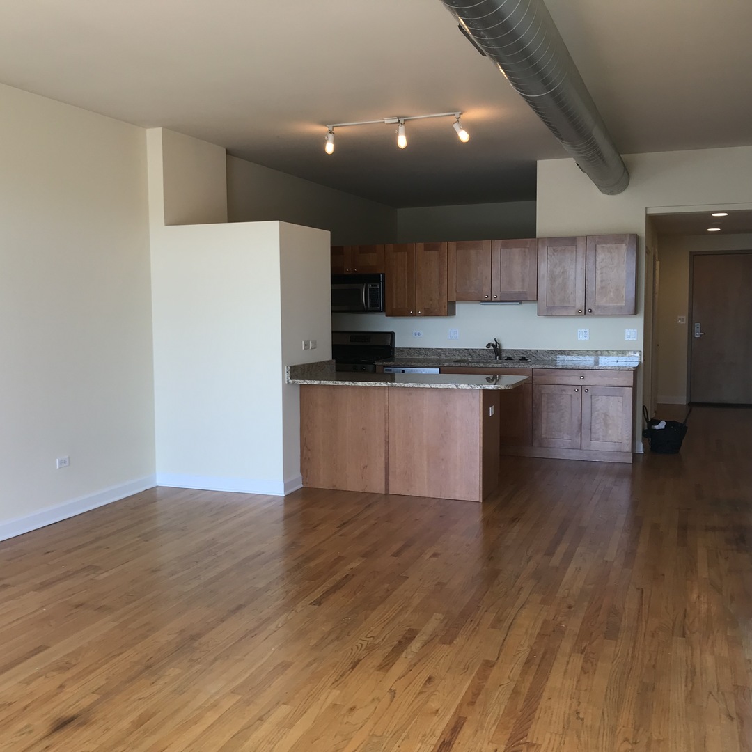 837 S Western Avenue #406 Chicago, Illinois 60612 - Image 3