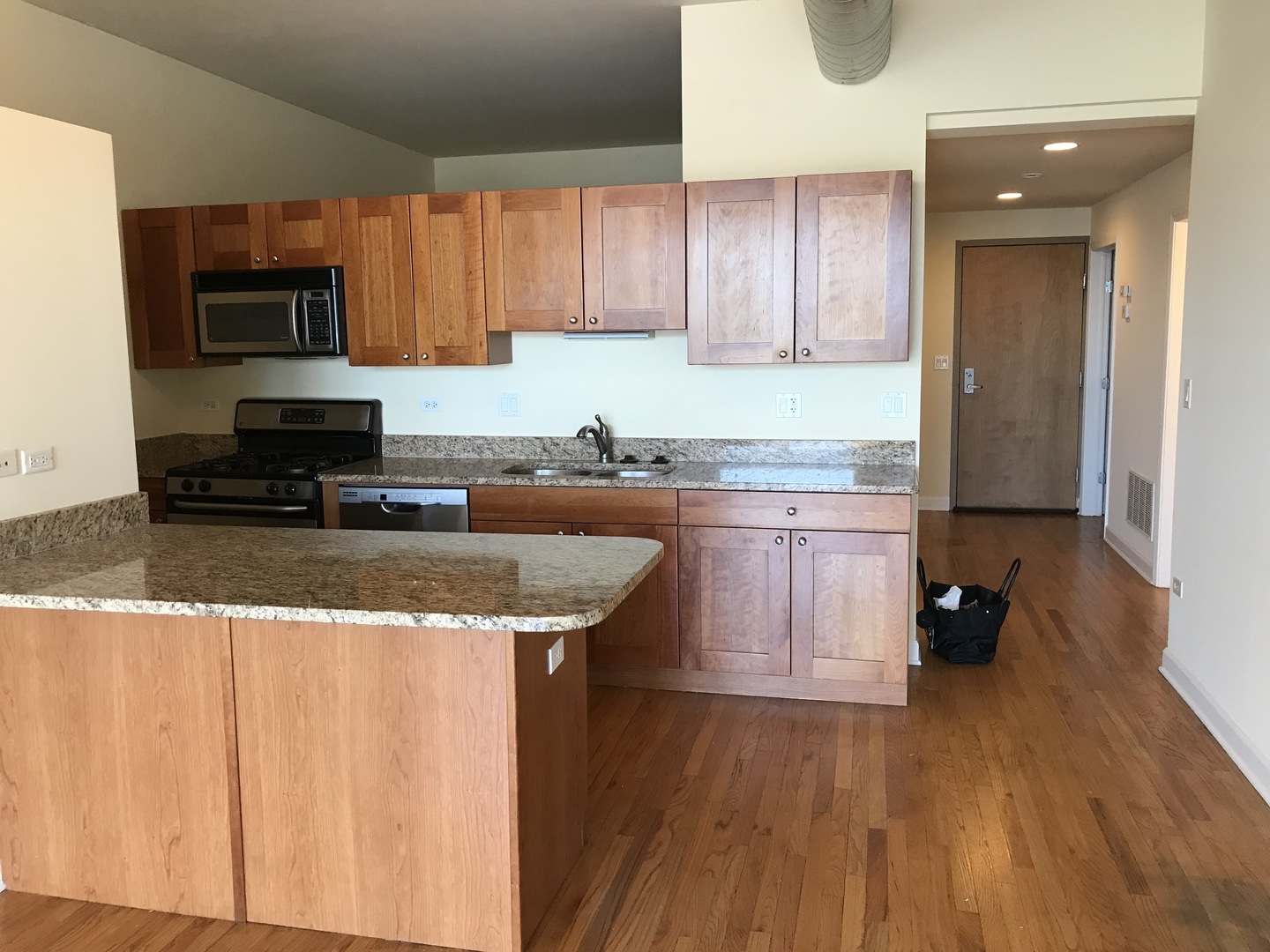 837 S Western Avenue #406 Chicago, Illinois 60612 - Image 4