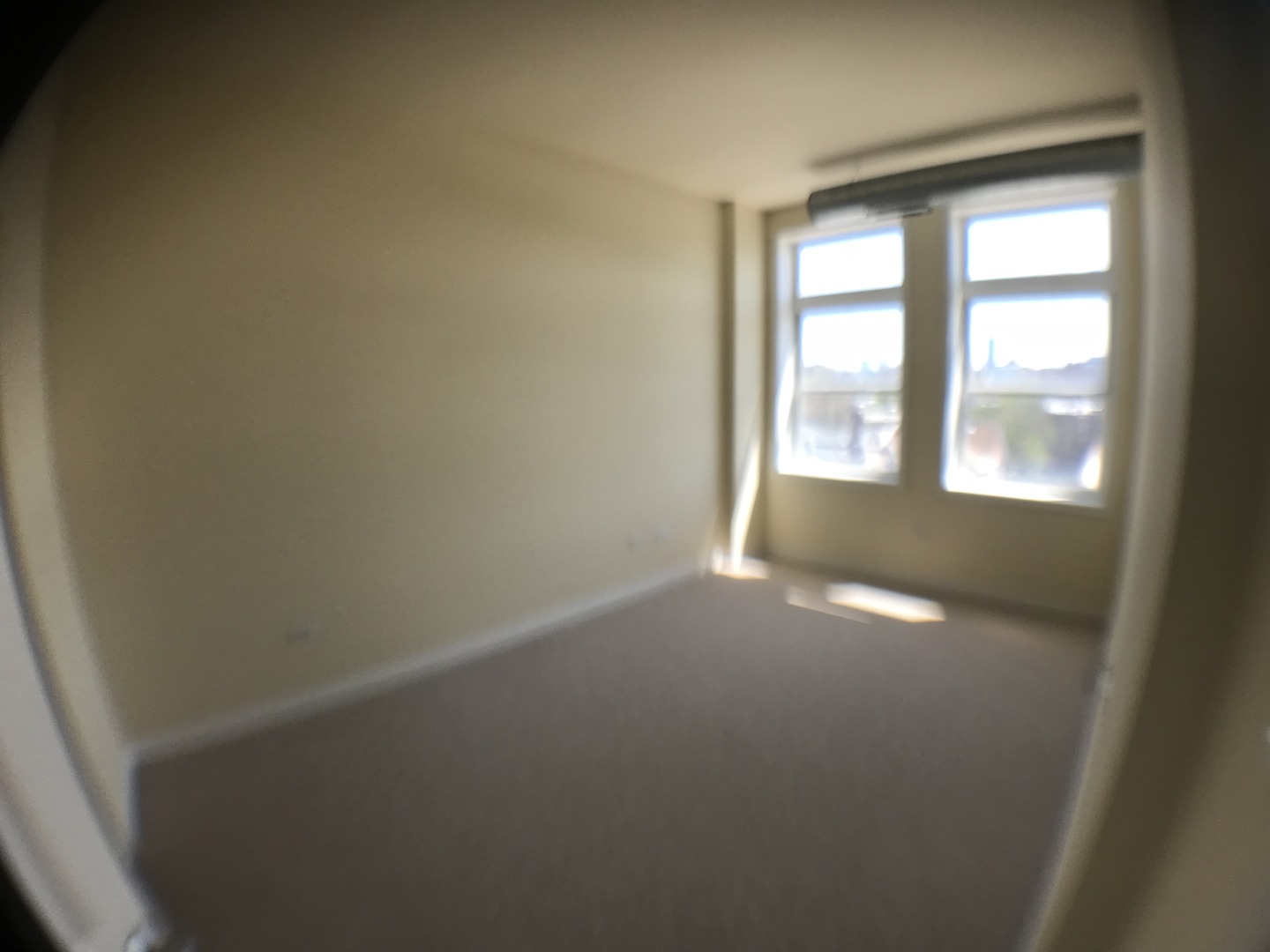 837 S Western Avenue #406 Chicago, Illinois 60612 - Image 5