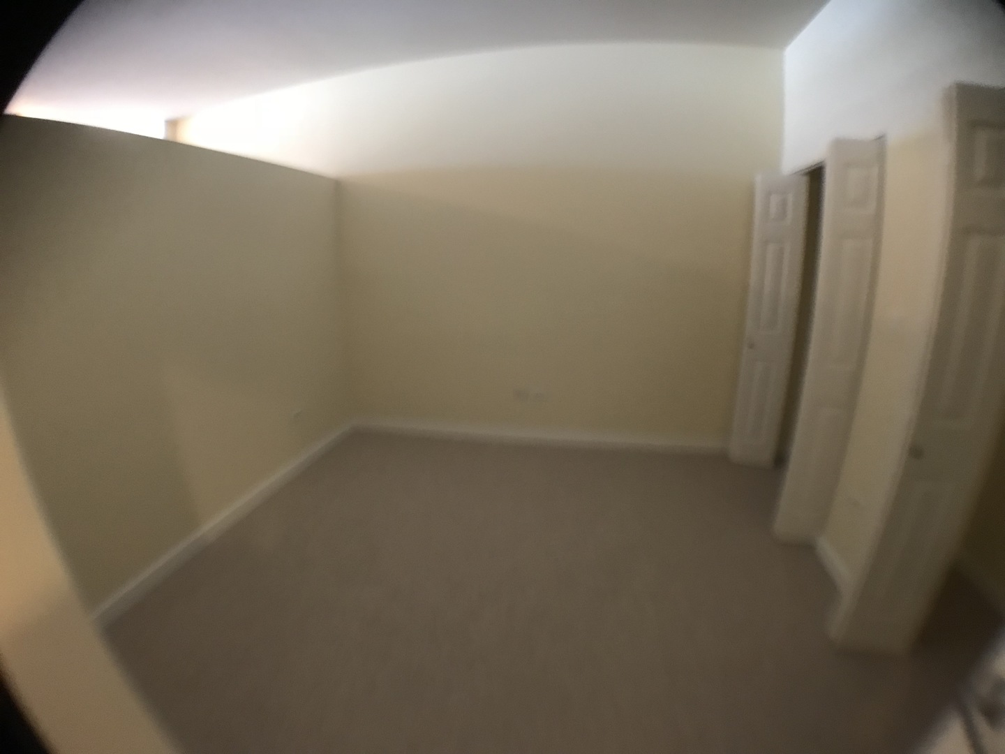 837 S Western Avenue #406 Chicago, Illinois 60612 - Image 6