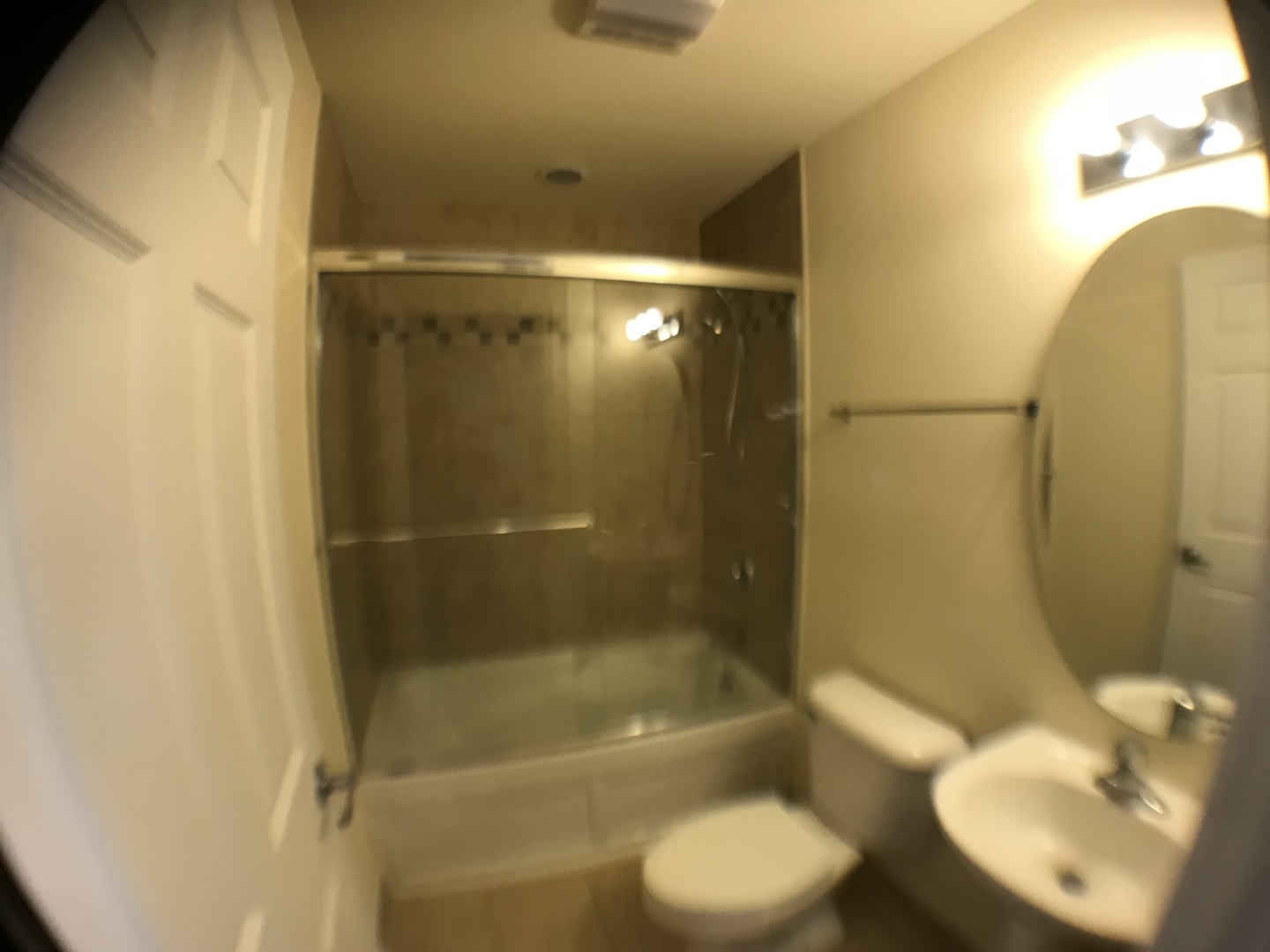 837 S Western Avenue #406 Chicago, Illinois 60612 - Image 7