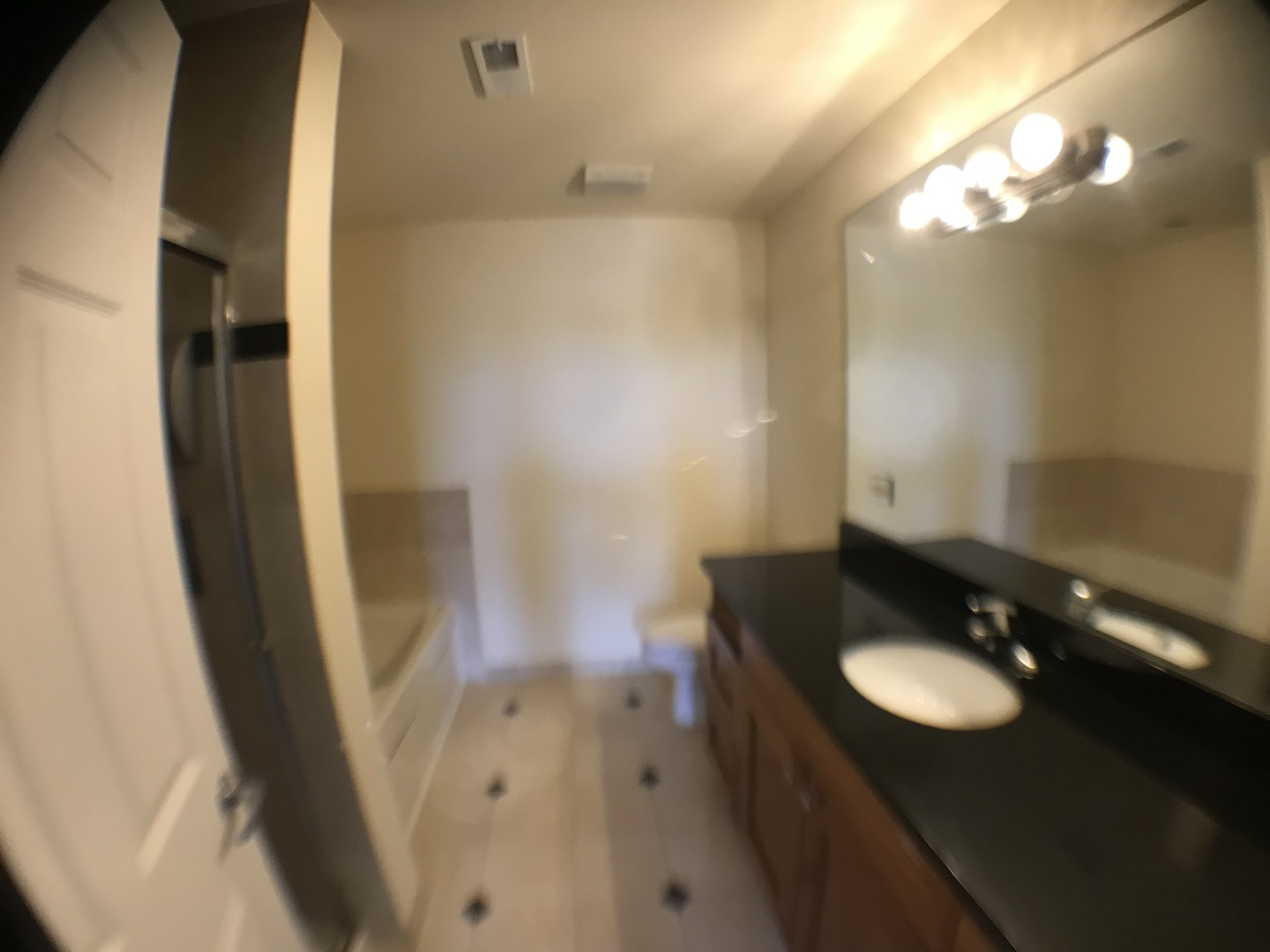 837 S Western Avenue #406 Chicago, Illinois 60612 - Image 8