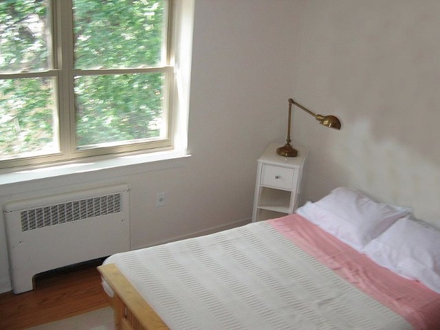 201 Custer Avenue #3 Evanston, Illinois 60202 - Image 12
