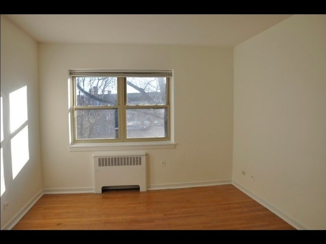 201 Custer Avenue #3 Evanston, Illinois 60202 - Image 13