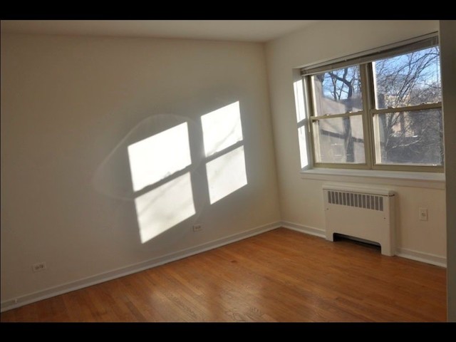 201 Custer Avenue #3 Evanston, Illinois 60202 - Image 14