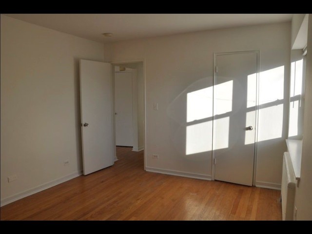 201 Custer Avenue #3 Evanston, Illinois 60202 - Image 15