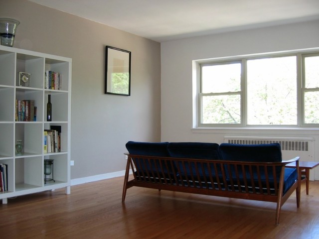 201 Custer Avenue #3 Evanston, Illinois 60202 - Image 2