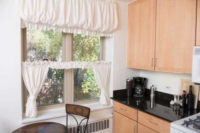 201 Custer Avenue #3 Evanston, Illinois 60202 - Image 5