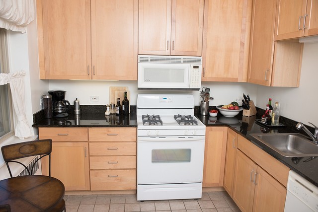 201 Custer Avenue #3 Evanston, Illinois 60202 - Image 6