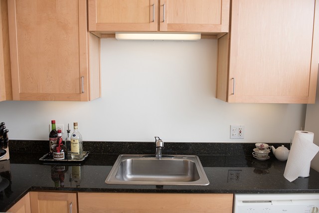 201 Custer Avenue #3 Evanston, Illinois 60202 - Image 7
