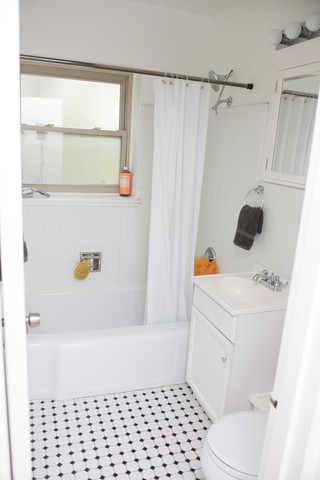 201 Custer Avenue #3 Evanston, Illinois 60202 - Image 8
