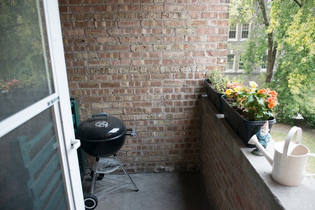 201 Custer Avenue #3 Evanston, Illinois 60202 - Image 9