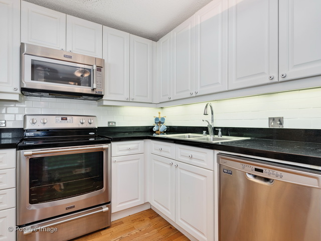 480 N Mcclurg Court #1120 Chicago, Illinois 60611 - Image 10