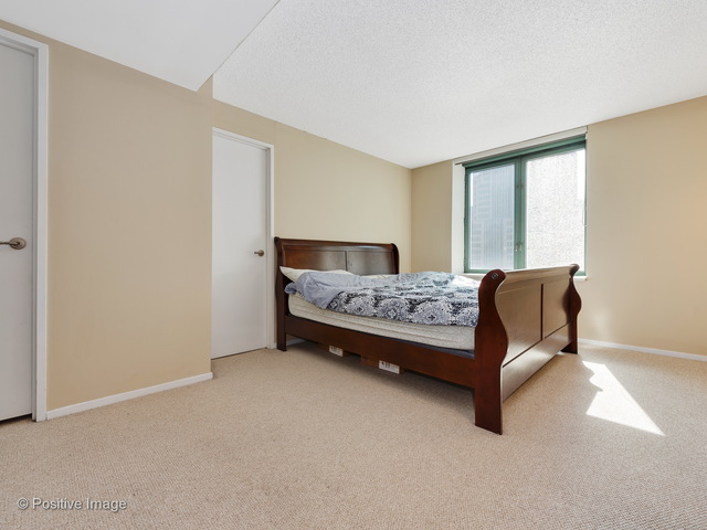 480 N Mcclurg Court #1120 Chicago, Illinois 60611 - Image 11