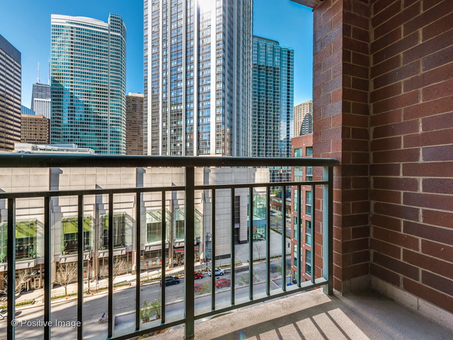 480 N Mcclurg Court #1120 Chicago, Illinois 60611 - Image 14