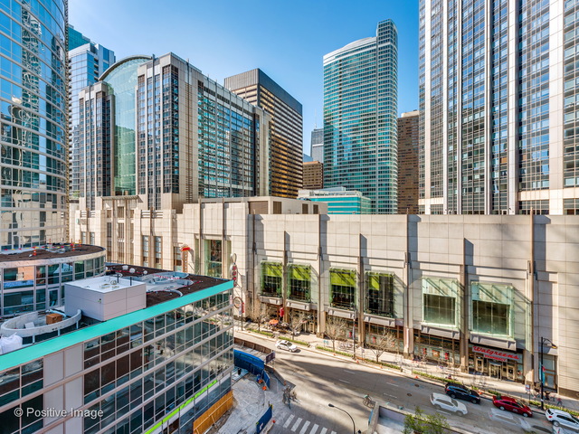 480 N Mcclurg Court #1120 Chicago, Illinois 60611 - Image 16