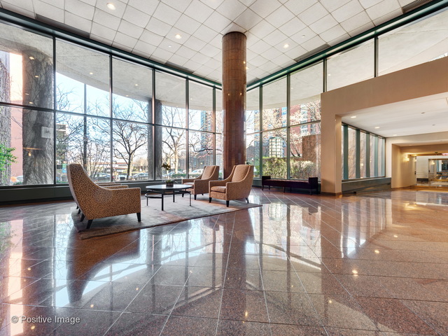 480 N Mcclurg Court #1120 Chicago, Illinois 60611 - Image 20
