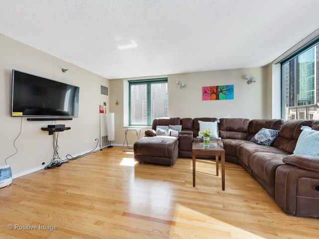 480 N Mcclurg Court #1120 Chicago, Illinois 60611 - Image 3