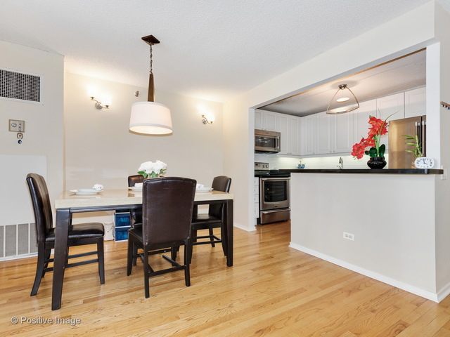 480 N Mcclurg Court #1120 Chicago, Illinois 60611 - Image 6