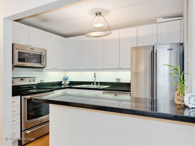 480 N Mcclurg Court #1120 Chicago, Illinois 60611 - Image 8