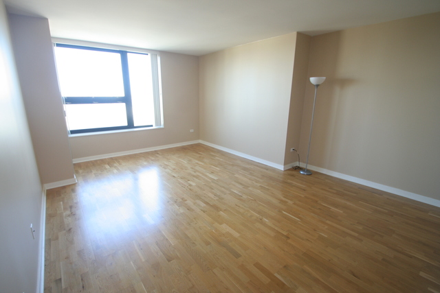 1160 S Michigan Avenue #2204 Chicago, Illinois 60605 - Image 7