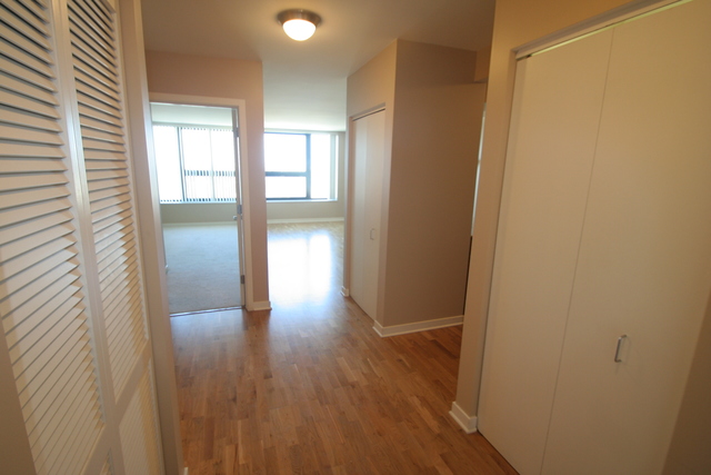 1160 S Michigan Avenue #2204 Chicago, Illinois 60605 - Image 8