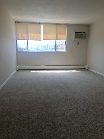 2211 S Highland Avenue #3C Lombard, Illinois 60148 - Image 11