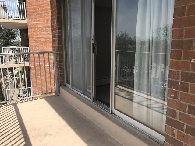 2211 S Highland Avenue #3C Lombard, Illinois 60148 - Image 17