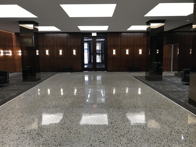 535 N Michigan Avenue #1104 Chicago, Illinois 60611 - Image 2
