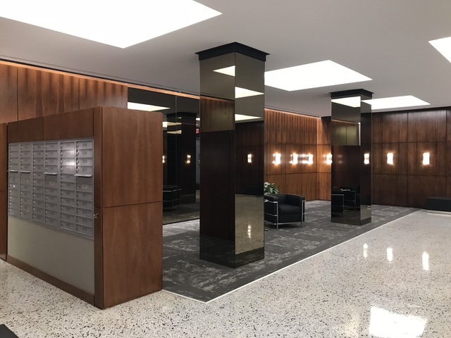 535 N Michigan Avenue #1104 Chicago, Illinois 60611 - Image 3