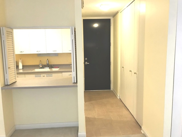 535 N Michigan Avenue #1104 Chicago, Illinois 60611 - Image 6