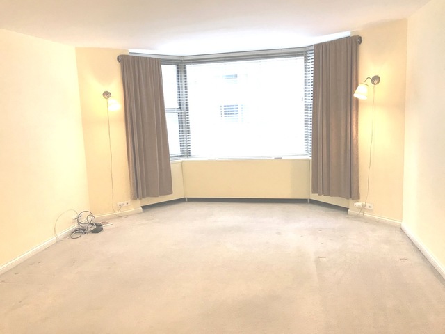 535 N Michigan Avenue #1104 Chicago, Illinois 60611 - Image 7