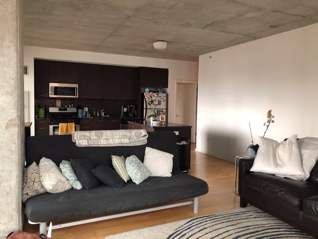 659 W Randolph Street #1020 Chicago, Illinois 60661 - Image 2