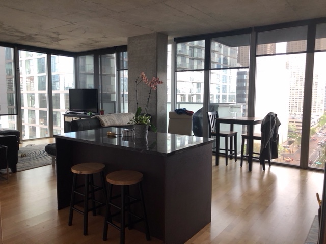 659 W Randolph Street #1020 Chicago, Illinois 60661 - Image 5