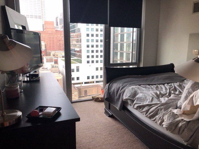 659 W Randolph Street #1020 Chicago, Illinois 60661 - Image 6