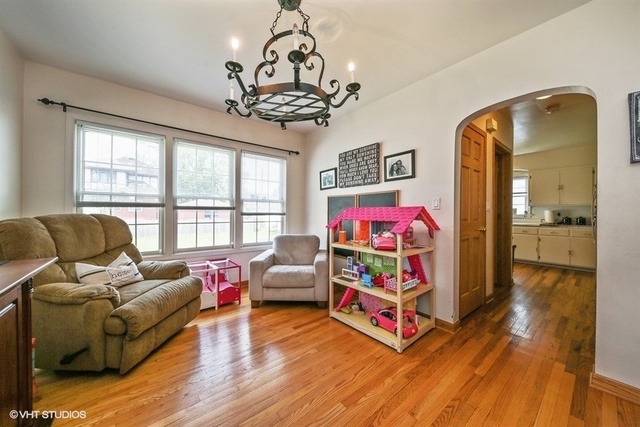599 S Chatham Avenue Elmhurst, Illinois 60126 - Image 3