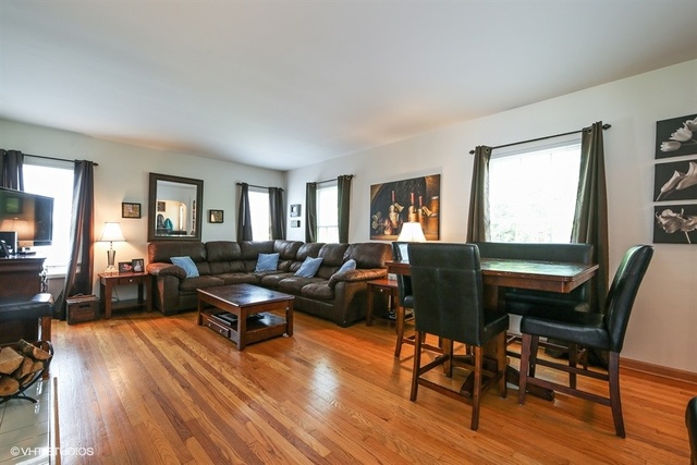599 S Chatham Avenue Elmhurst, Illinois 60126 - Image 4