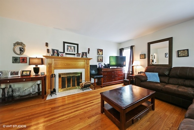 599 S Chatham Avenue Elmhurst, Illinois 60126 - Image 5