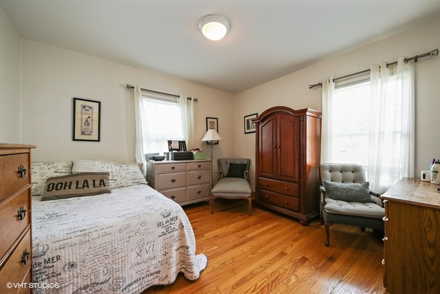 599 S Chatham Avenue Elmhurst, Illinois 60126 - Image 6