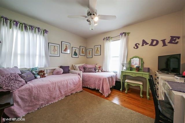 599 S Chatham Avenue Elmhurst, Illinois 60126 - Image 7