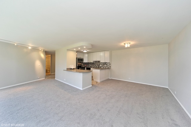 505 N Lake Shore Drive #1101 Chicago, Illinois 60611 - Image 2