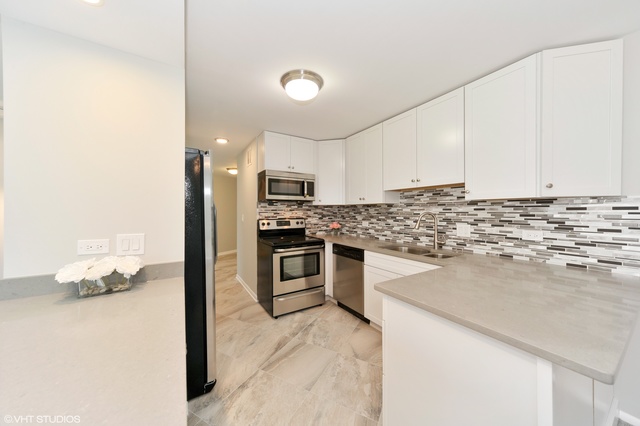 505 N Lake Shore Drive #1101 Chicago, Illinois 60611 - Image 3