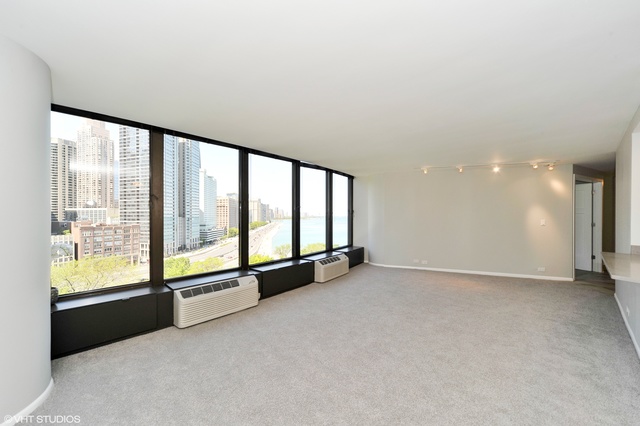 505 N Lake Shore Drive #1101 Chicago, Illinois 60611 - Image 5