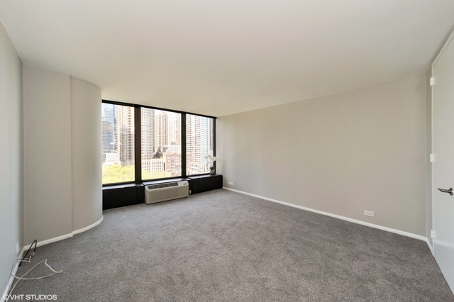 505 N Lake Shore Drive #1101 Chicago, Illinois 60611 - Image 6