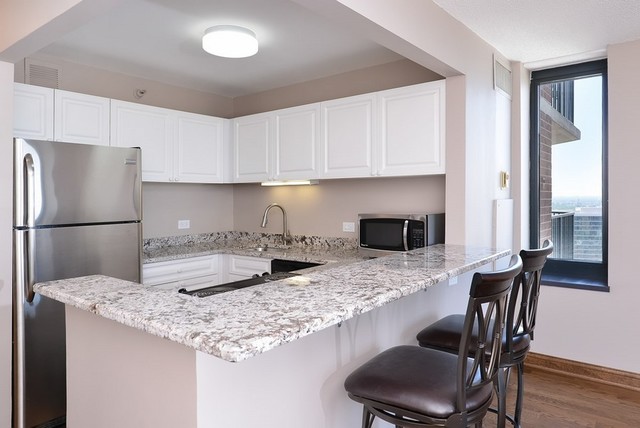 3660 N Lake Shore Drive #2104 Chicago, Illinois 60613 - Image 5