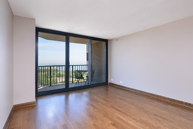 3660 N Lake Shore Drive #2104 Chicago, Illinois 60613 - Image 7