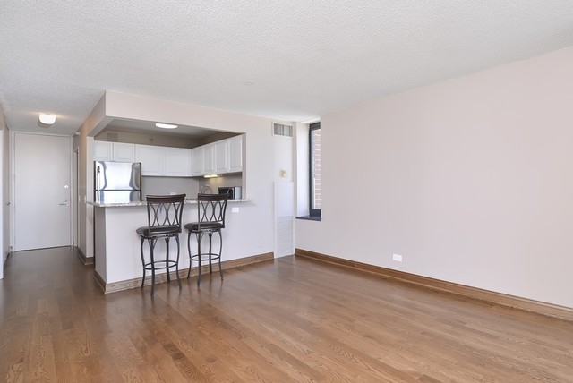 3660 N Lake Shore Drive #2104 Chicago, Illinois 60613 - Image 8