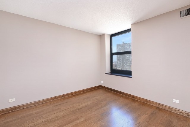 3660 N Lake Shore Drive #2104 Chicago, Illinois 60613 - Image 9